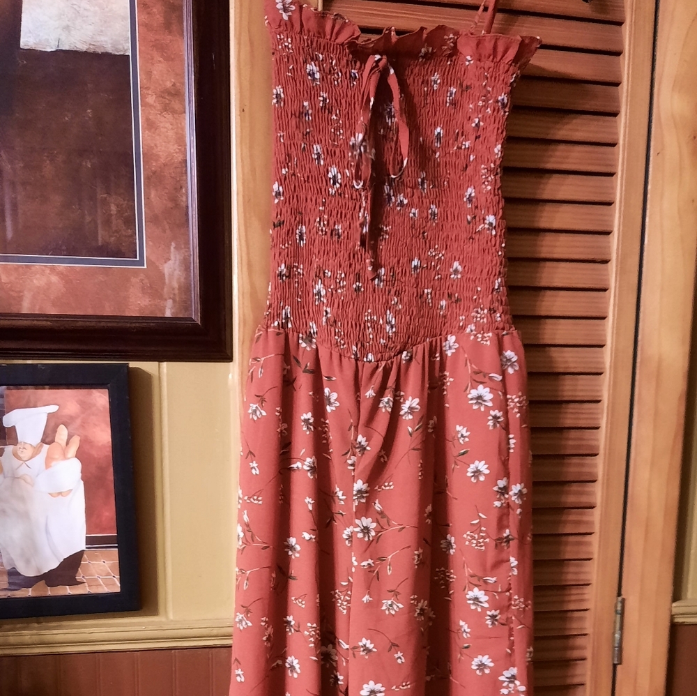 Etophe Studios 1Pc Size S